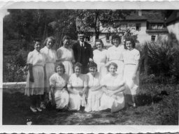 sangerfest 1954  102